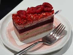 -双风车咖啡馆 Twin Windmills(六道口店)