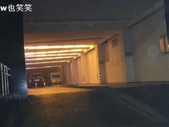 -北京民族园葉子里酒店(鸟巢店)