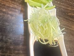 -卓越烤鸭店(太平湖东里店)