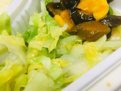 -蔡先生(双阳路店)