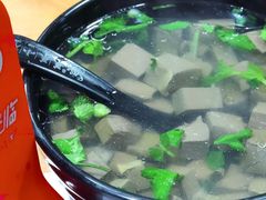 -莱莱小笼·乔艾