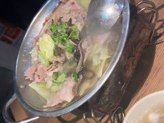 -肖四女乐山跷脚牛肉(世博源店)