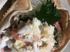 -然寿司(郎园vintage店)