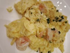 -半岛太子酒家(海港城店)