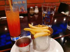-bluefrog蓝蛙(悠唐购物中心店)