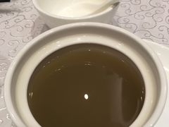 -三清山希尔顿度假酒店·三清轩中餐厅