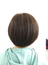 -西克造型美发连锁