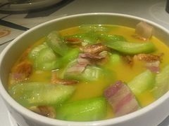 -野蔓果·山野菜(西湖景区·龙井茶田店)