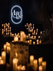-中茵皇冠假日酒店·宴会厅