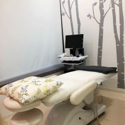 点击看大图 -SKINIST丽铂医疗美容