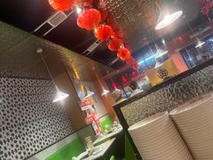 -金柱大盘鸡(和田二街店)