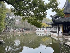 -西园戒幢律寺