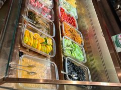 -豪客来牛排(中华城店)