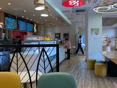 -85度C(上海广元店)