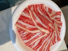 -纯味斑鱼府(中海环宇荟店)