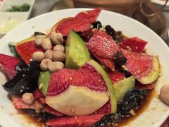 -牛街·马辈儿涮肉(牛街总店)