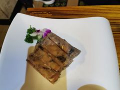 -味仙疯美蛙鱼头(清扬路总店)