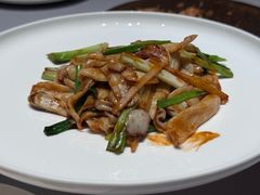 -徐记海鲜(南油永新汇店)