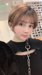 -P.STYLE派斯造型