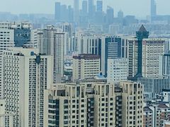 -万达茂商场(南京仙林店)