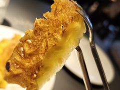 -拉蒂娜·巴西牛排馆 Latina·Brazilian Steakhouse(王府井喜悦店)