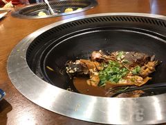 -门家大院铁锅炖·KTV·包房(浑南店)