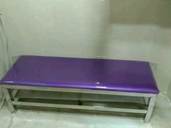 -兴泉浴池(建平街)