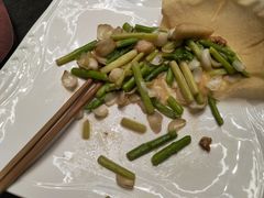 -新安人家·22年本地餐厅