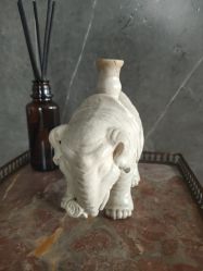 -铂诗玥医美