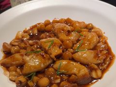 -苏帮袁Sue Cuisine(南开大悦城店)