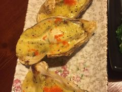 -松子日式料理(东朝阳路店)