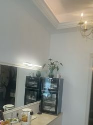 -香秀空间科技抗衰·美容中心