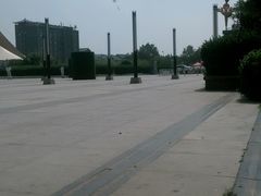 android_upload_pic-广州四季酒店