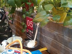 -老兵土菜馆徐州味道(淮海环球港店)