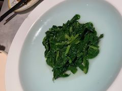 -蘭心·臻品(瑞虹太阳宫店)