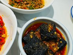 -兰湘子·湘菜小炒(崂山丽达店)