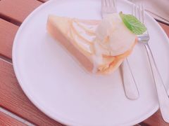 -G+KITCHEN(龙湖狮山天街店)