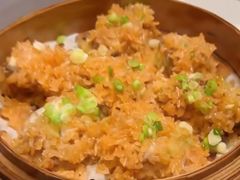 -徐记海鲜·宴会(大唐西市|丰庆店)