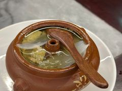 -蔼若春.传承三十年云南菜(金碧公园店)