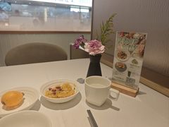 -莆田餐厅PUTIEN(世博源店)