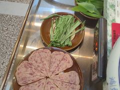 -鸿姐老火锅(花园路店)