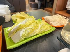 -三煮纸包鱼(青岛总店)