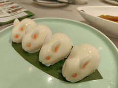 -嘉缤苑