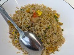 -清晖小苑·顺德菜(观澜湖新城店)