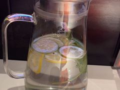 -鸣记脆皮烤鱼·海鲜烤鱼(三八广场店)