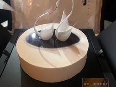 -BLACKSWAN黑天鹅(环球店)