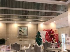 -西安曲江妇产医院-妇科