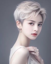 -汤尼英盖TONI&GUY-essensuals