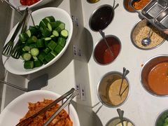 -么子烤肉(化龙池店)