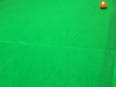 -云川台球(马甸店)